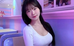 天堂 亚洲 av 日韩